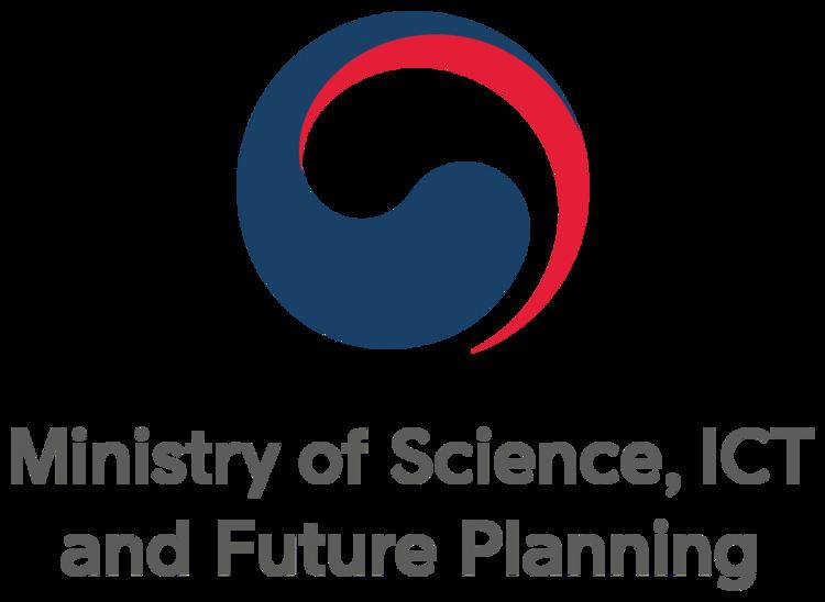 Ministry of Science, ICT and Future Planning