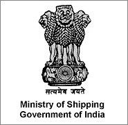 Ministry of Shipping (India) sarkarilifecomwpcontentuploads201503Sarkari