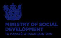 Ministry of Social Development (New Zealand) httpswwwgetsgovtnzextclientMSDimglogopng