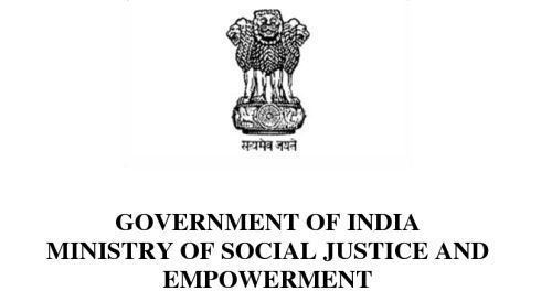 Ministry of Social Justice and Empowerment sarkarilifecomwpcontentuploads201504Governm
