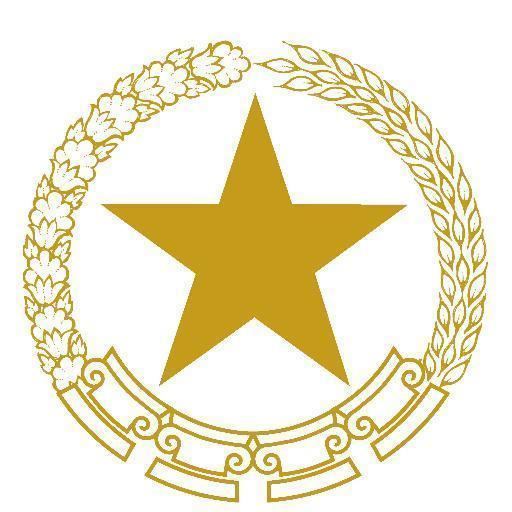 Ministry of State Secretariat (Indonesia) httpspbstwimgcomprofileimages6433284501078
