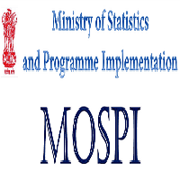 Ministry of Statistics and Programme Implementation govtjobslatestorgwpcontentuploads201606MOSP