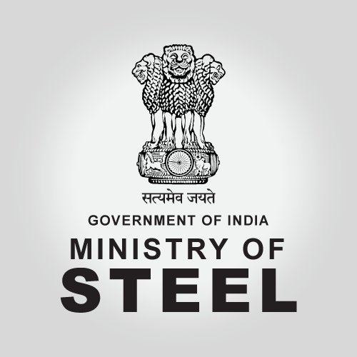 Ministry of Steel httpspbstwimgcomprofileimages8166059238293