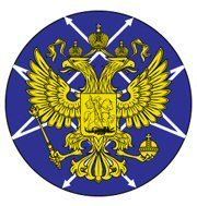 Ministry of Telecom and Mass Communications of the Russian Federation