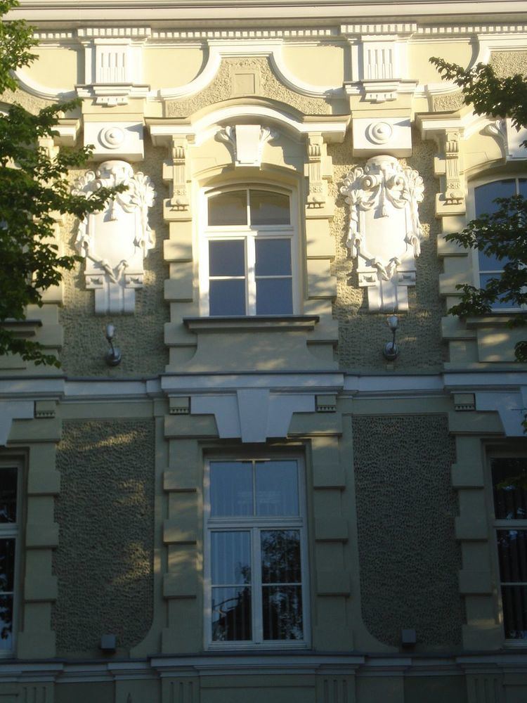 Ministry of the Interior (Lithuania)