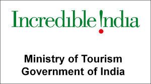 Ministry of Tourism (India) Ministry of Tourism awards its media mandate to Carat India