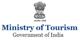 Ministry of Tourism (India) Welcome to UP TourismOfficial Website of Department of Tourism