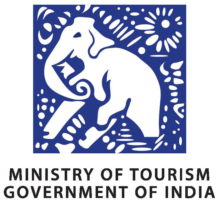 Ministry of Tourism (India) wwwsanyogtravelpublicimagesimagelink1484716
