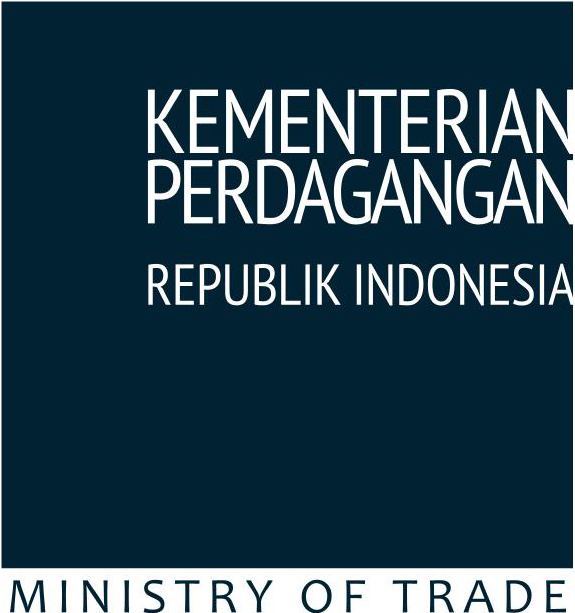 Ministry of Trade (Indonesia) httpsuploadwikimediaorgwikipediacommons66