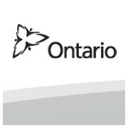 Ministry of Transportation of Ontario