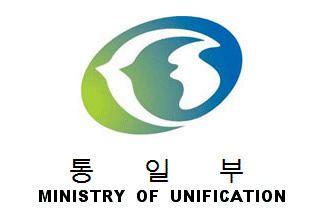 Ministry of Unification wwwcrwflagscomfotwimageskkrmougif