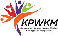 Ministry of Women, Family and Community Development (Malaysia) httpsuploadwikimediaorgwikipediacommonsdd