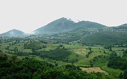 Minjavan District httpsuploadwikimediaorgwikipediacommonsthu