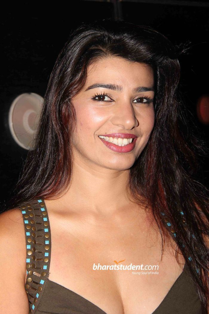 Mink Brar Mink BrarCelebs Support Jeetu Singh Photo Gallery Celebs