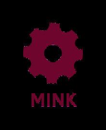 Mink (printer) httpsuploadwikimediaorgwikipediaenthumbe