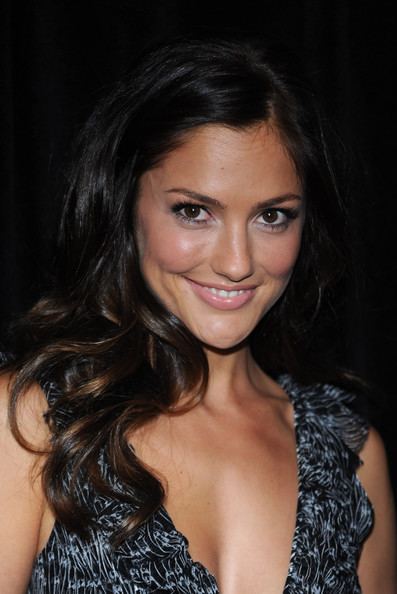 Minka (actress) Minka Kelly Pictures DICInStyle39s 9th Annual Awards