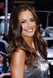 Minka Kelly iamediaimdbcomimagesMMV5BMjIzODIyMDQxOV5BMl5