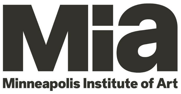 Minneapolis Institute of Art