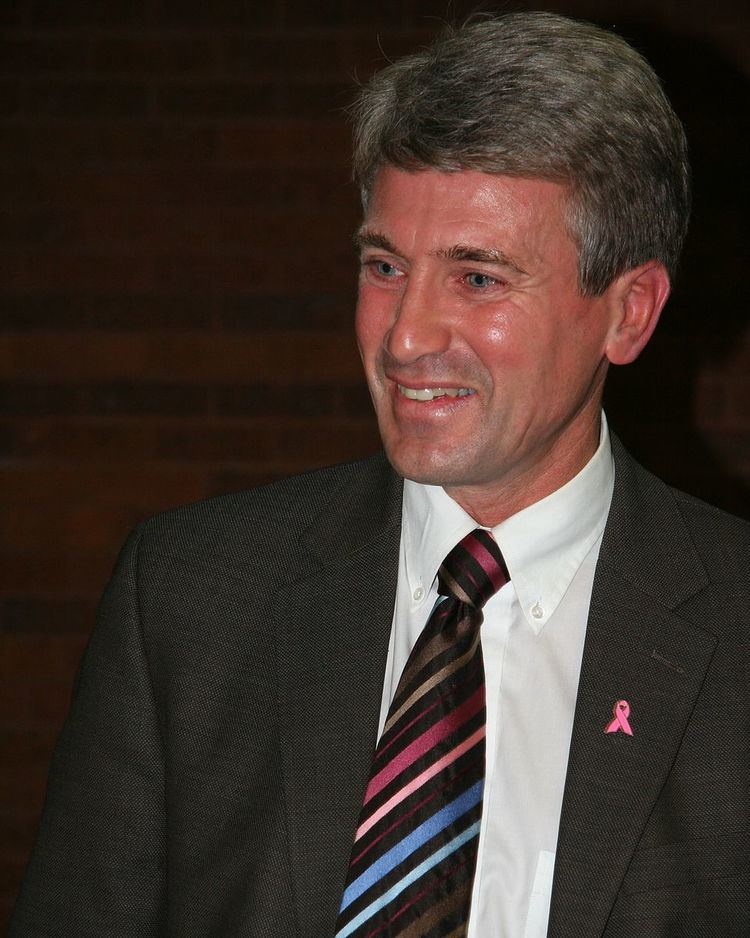 Minneapolis mayoral election, 2009