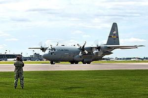 Minneapolis–Saint Paul Joint Air Reserve Station httpsuploadwikimediaorgwikipediacommonsthu