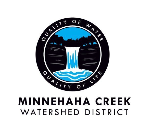 Minnehaha Creek Watershed District