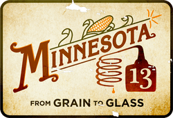 Minnesota 13 Minnesota 13 From Grain to Glass Film Review THE CASKS