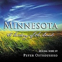 Minnesota: A History of the Land httpsuploadwikimediaorgwikipediaen775Min