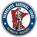 Minnesota Air National Guard httpsuploadwikimediaorgwikipediacommonsthu