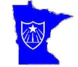 Minnesota Army National Guard wwwglobalsecurityorgmilitaryagencyarmyimages