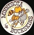 Minnesota Buckskins httpsuploadwikimediaorgwikipediaenff9Min