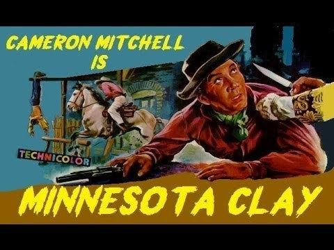 Minnesota Clay Minnesota Clay Suite YouTube