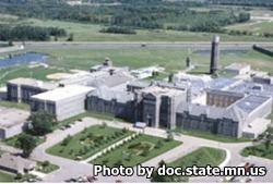 Minnesota Correctional Facility – St. Cloud wwwprisonprocomimagesstcloudcorrectionalfac