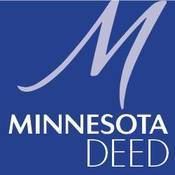 Minnesota Department of Employment and Economic Development wwwfaccmncomuploadsRTEmagicC1379493621491517
