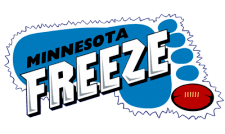 Minnesota Freeze httpsusaflcomfilesstylesbodypubliclogosF