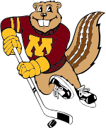 Minnesota Golden Gophers women's ice hockey httpsd1k5w7mbrh6vq5cloudfrontnetimagescache