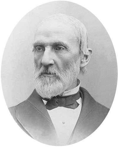 Minnesota gubernatorial election, 1857