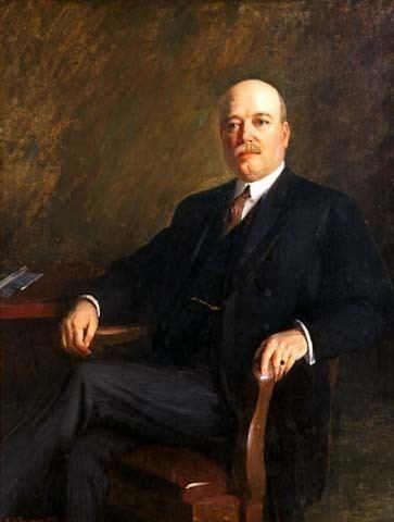 Minnesota gubernatorial election, 1914