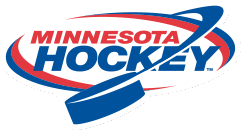 Minnesota Hockey minnesotahockeyhepcomwpcontentuploadsmnlogo