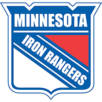 Minnesota Iron Rangers ironrangerssijhlhockeytechcomwpcontentupload