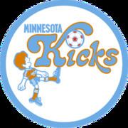 Minnesota Kicks httpsuploadwikimediaorgwikipediaenthumb4