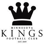 Minnesota Kings uploadwikimediaorgwikipediaenaa5Minnesotaki