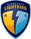 Minnesota Lightning httpsuploadwikimediaorgwikipediaenthumbb