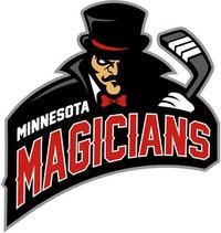 Minnesota Magicians httpsuploadwikimediaorgwikipediaenthumb8