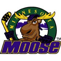 Minnesota Moose httpsuploadwikimediaorgwikipediaencccMin