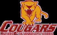 Minnesota Morris Cougars football httpsuploadwikimediaorgwikipediaenthumbe