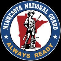 Minnesota National Guard Minnesota National Guard Wikipedia