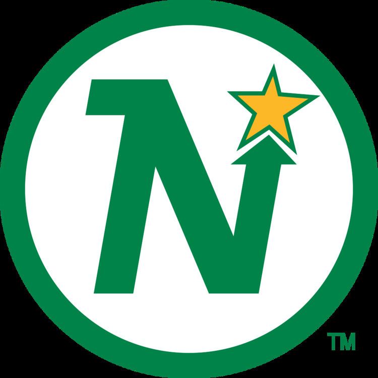 Minnesota North Stars - Wikipedia