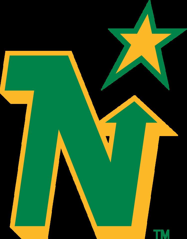 Minnesota North Stars httpsuploadwikimediaorgwikipediaenthumb5