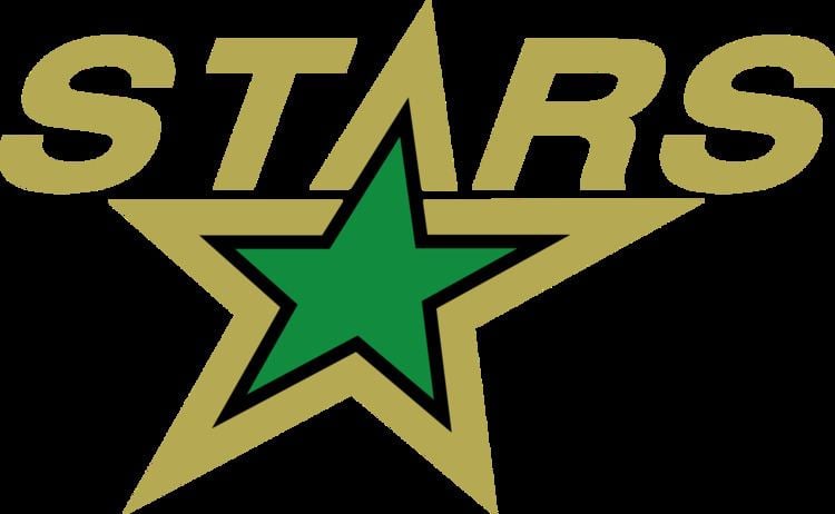 Minnesota North Stars, NHL Hockey Wikia