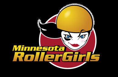 Minnesota RollerGirls Minnesota RollerGirls Wikipedia